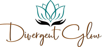 Divergent Glow Skin-Care