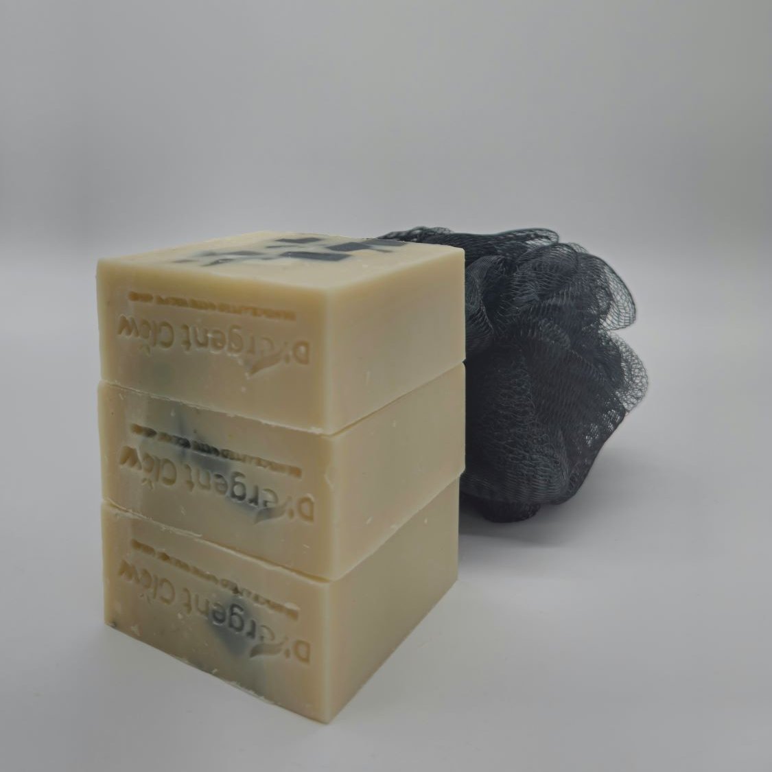 Mosaic Soap