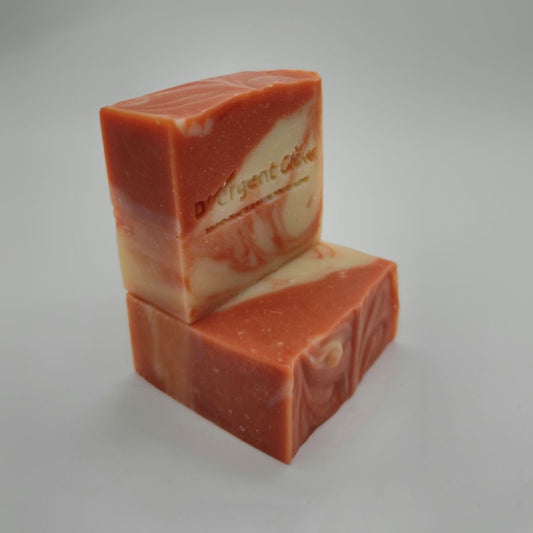 Island Breeze Soap