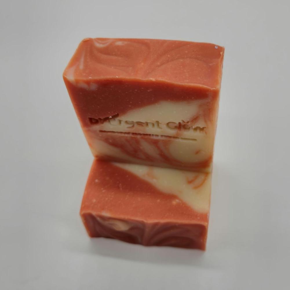 Island Breeze Soap