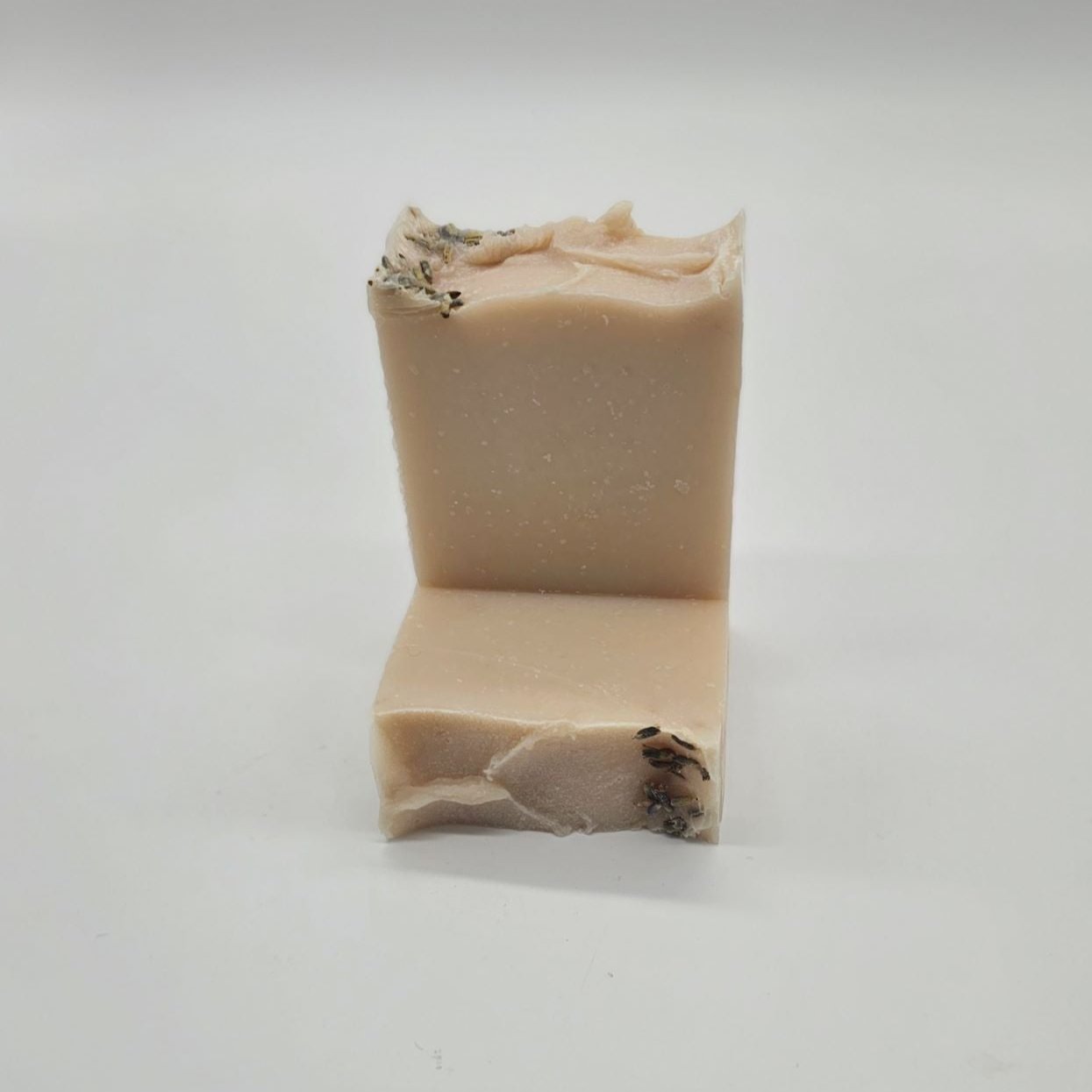 Grass Fed Tallow Soap