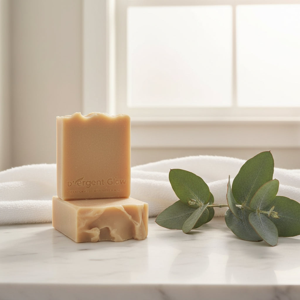 Classic Soap