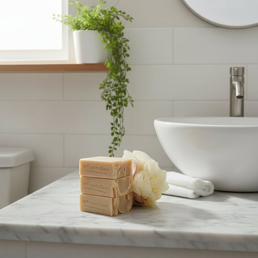 Classic Soap