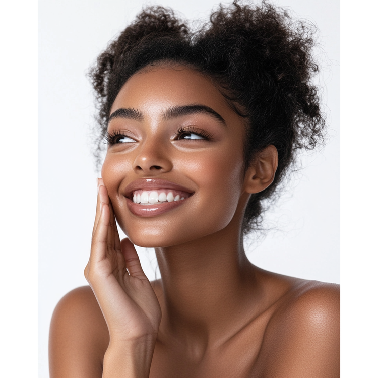Face Care