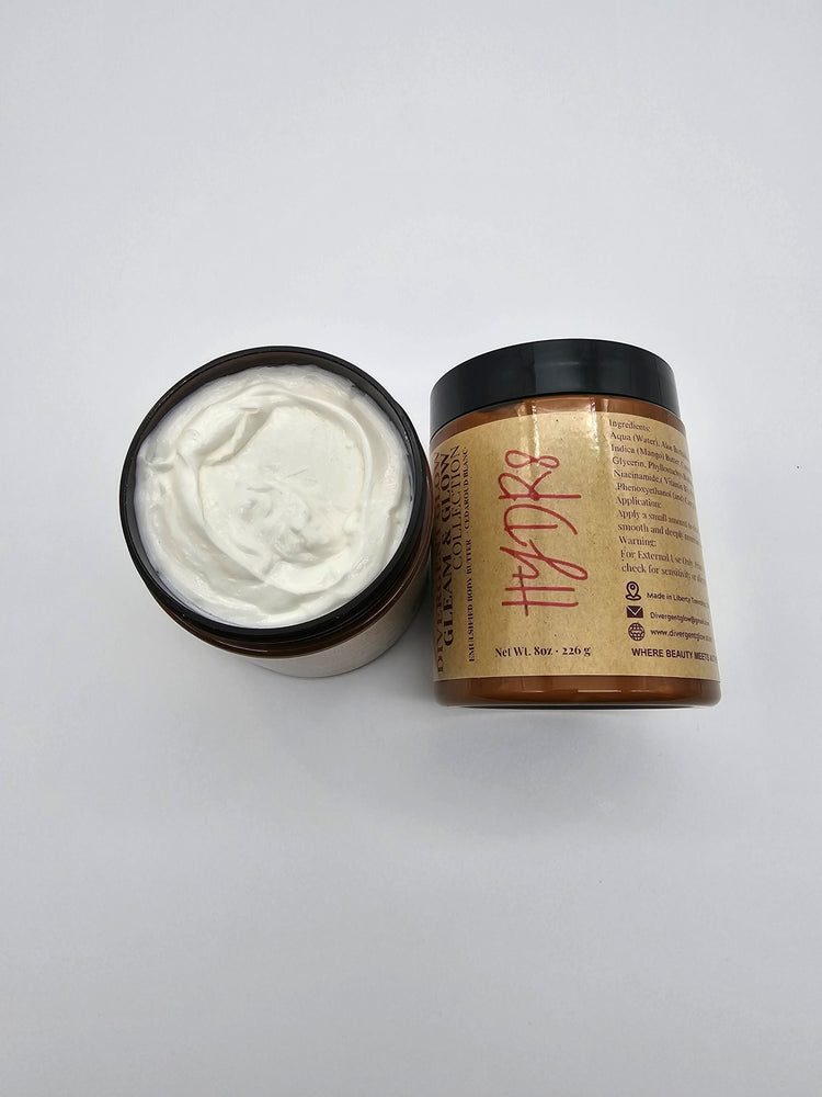 LOTION