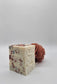 Mosaic Soap