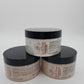 Sweet Escape Body Scrub