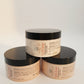 Sweet Escape Body Scrub