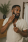 Beard Oil