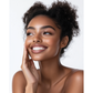 Glow-Up Facial Serum