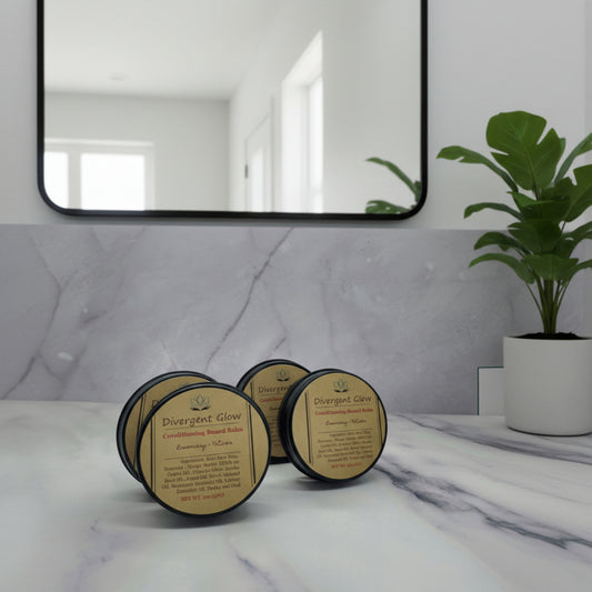 Balm.jpg__PID:ebc2f0e2-8b97-4089-81fb-7d90cf05061c
