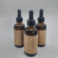 Glow-Up Facial Serum