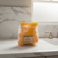 Ghana Net Sponge-Authentic