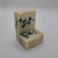 Mosaic Soap