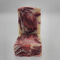Rose Hibiscus Soap