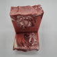 Rose Hibiscus Soap