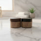 HYDR8 Body Butter 4oz