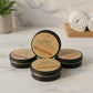 Hydr8 Body Butter 2oz