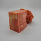 Island Breeze Soap