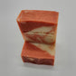 Island Breeze Soap