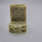 Gentle Touch Soap (Unscented)