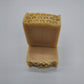 Oatmeal & Honey Soap (Unscented)