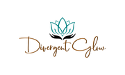Divergent Glow Self-Care