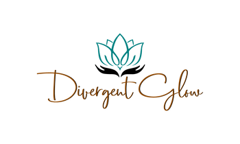 Divergent Glow