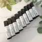 Perfume Oil