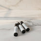 Perfume Oil