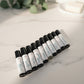 Perfume Oil