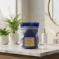 Ghana Net Sponge-Authentic