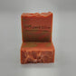 Smooth & Soothe Soap ( Unscented)