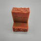 Smooth & Soothe Soap ( Unscented)