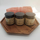 Tallow & Shea Balm