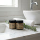 Tallow & Shea Balm