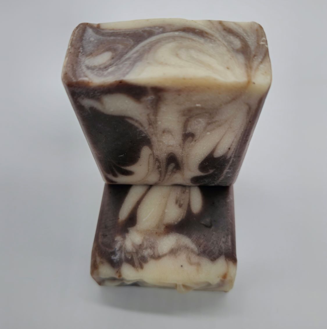 Wildwood Soap