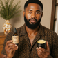 Prestige Beard Care Set