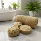 Nature's Radiance Face Soap