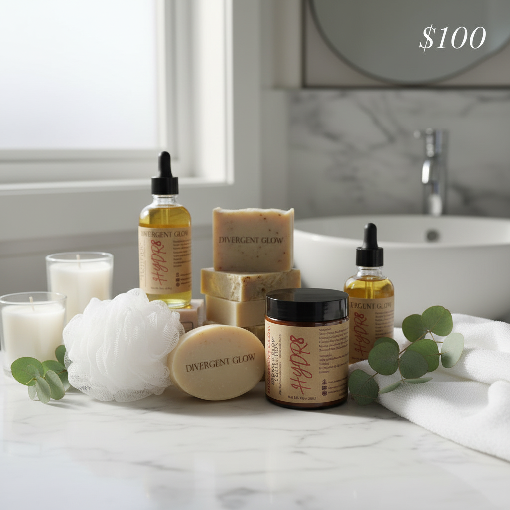 Gift Card $100