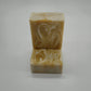 Coconut Grove Soap