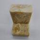 Coconut Grove Soap