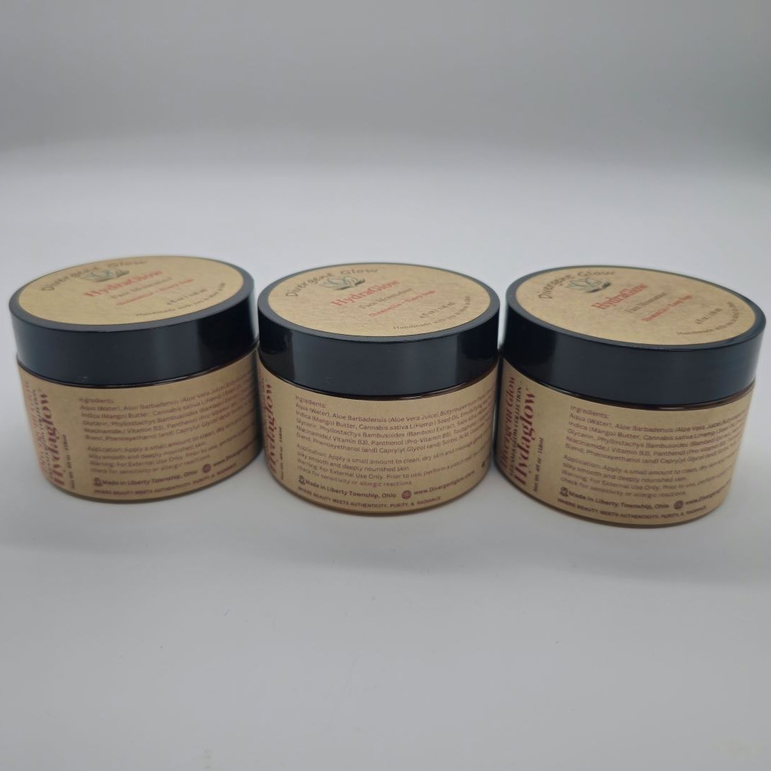 Face Pack