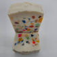 Mosaic Soap