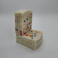 Mosaic Soap