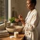 Raw Shea Butter (Ghana)