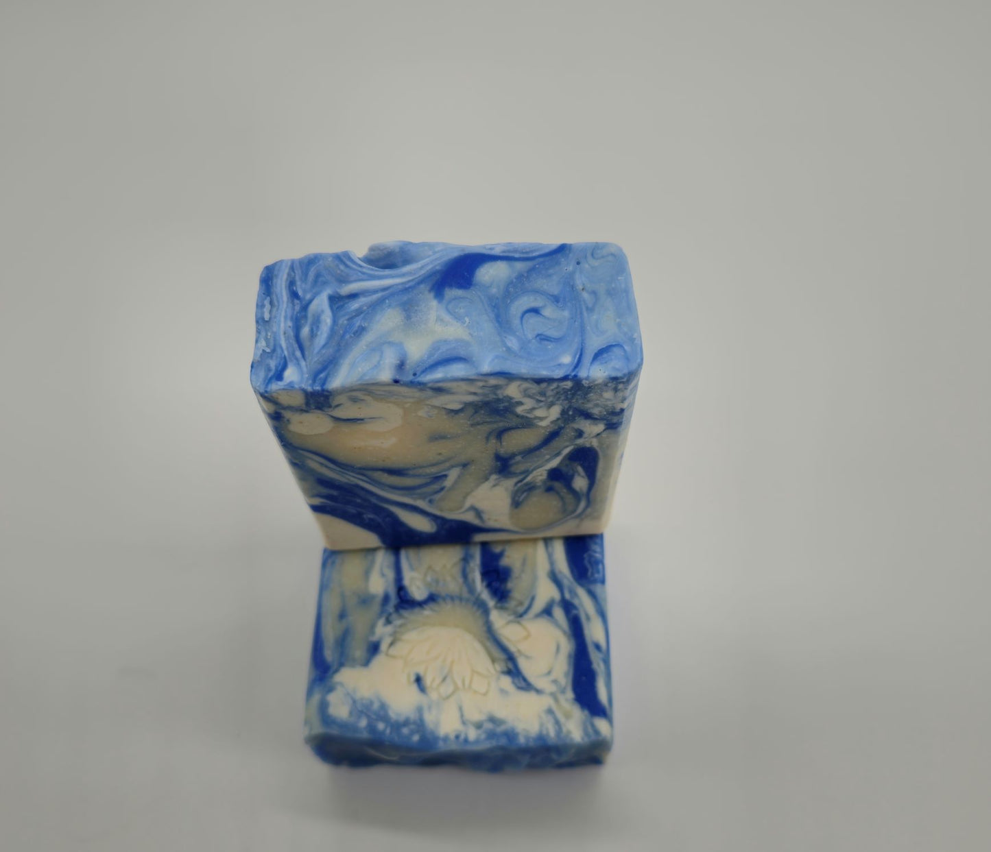 Sky Blu Unscented