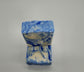 Sky Blu Unscented