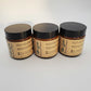 Tallow & Shea Balm