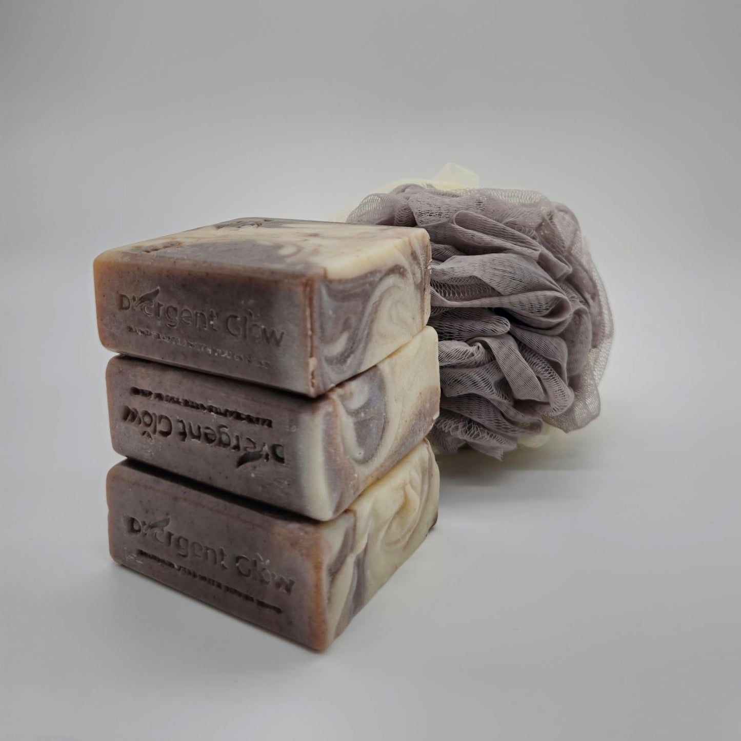 Wildwood Soap